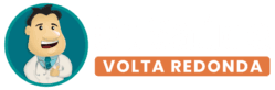 Dr. Saúde Volta Redonda